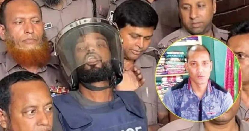 রামিসা হত্যা মামলায় আলোচনায় ‘ডলার’, প্রতিবেশীদের চাঞ্চল্যকর তথ্য