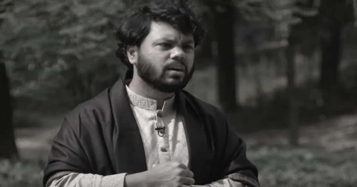 ওসমান হাদির জানাজা কখন, জানাল ইনকিলাব মঞ্চ