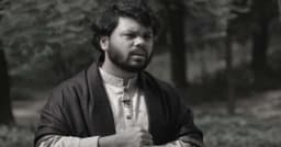 ওসমান হাদির জানাজা কখন, জানাল ইনকিলাব মঞ্চ