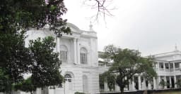 আ.লীগের ৭ শীর্ষ নেতার বিরুদ্ধে তদন্ত প্রতিবেদন জমা