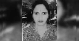 রানা প্লাজা থেকে বেঁচে ফিরেও শেষ রক্ষা হলো না, পদ্মার বাসডুবিতে নাসিমার মৃত্যু