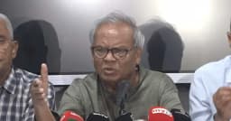 অন্যান্য দেশের তুলনায় বাংলাদেশে জ্বালানি তেলের দাম কম: রিজভী
