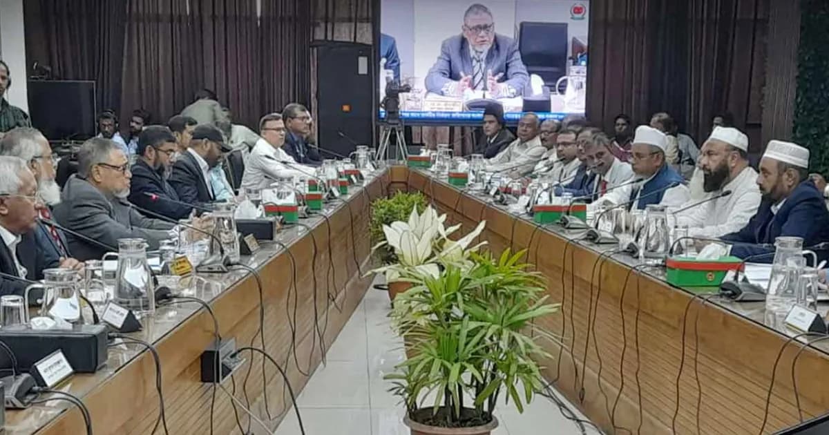 খেলোয়াড়রা সহযোগিতা না করলে নিরপেক্ষতা হারাবে কমিশন : সিইসি