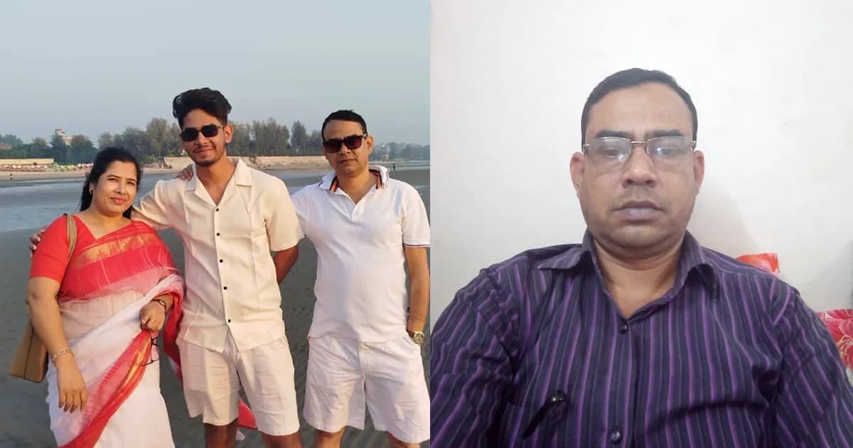 সাভারে সেটেলমেন্ট অফিসে বহিরাগত ‘কবিরের’ অবৈধ রাজত্ব