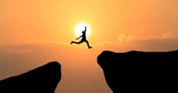 মাত্র ৫০ দিনেই বদলে যাবে আপনার জীবন, জেনে নিন উপায়