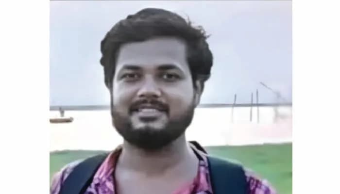 মির্জাপুরে বাস চাপায় মোটরসাইকেল আরোহী নিহত