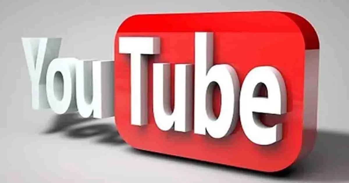ব্যবহারকারীদের সুবিধার্থে নতুন ফিচার নিয়ে আসছে ইউটিউব