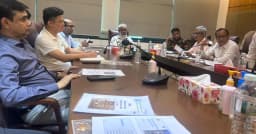 ডিসেম্বরের মধ্যে চালু হবে সোনারগাঁও র্যাম্প ও ইটিসি