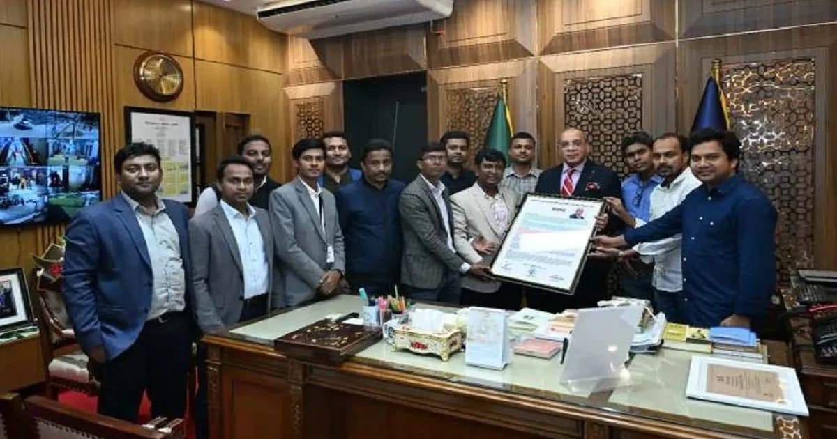 পৃথক সুপ্রিম কোর্ট সচিবালয় প্রতিষ্ঠায় গণমাধ্যমকর্মীদের অবদান রয়েছে