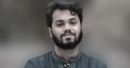 ওসমান হাদির মৃত্যুতে শনিবার রাষ্ট্রীয় শোক ঘোষণা