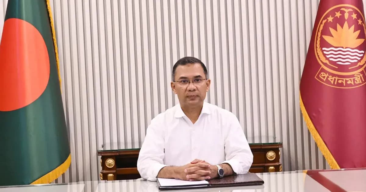 জনগণের অধিকার ও সমতা প্রতিষ্ঠাই ছিল একুশের মূল চেতনা