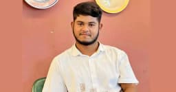 গাজীপুরে ২ হাজার পিস ইয়াবাসহ নিষিদ্ধ ছাত্রলীগ নেতা গ্রেফতার