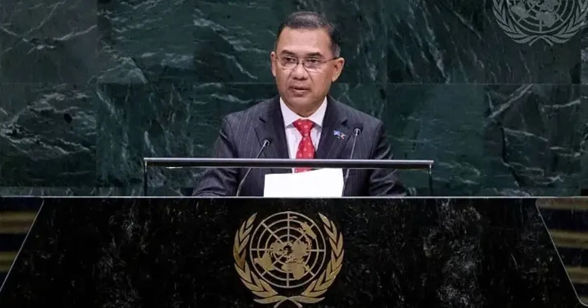 রোহিঙ্গা সংকটের উৎস মিয়ানমারে, সমাধানও সেখানেই: প্রধানমন্ত্রী