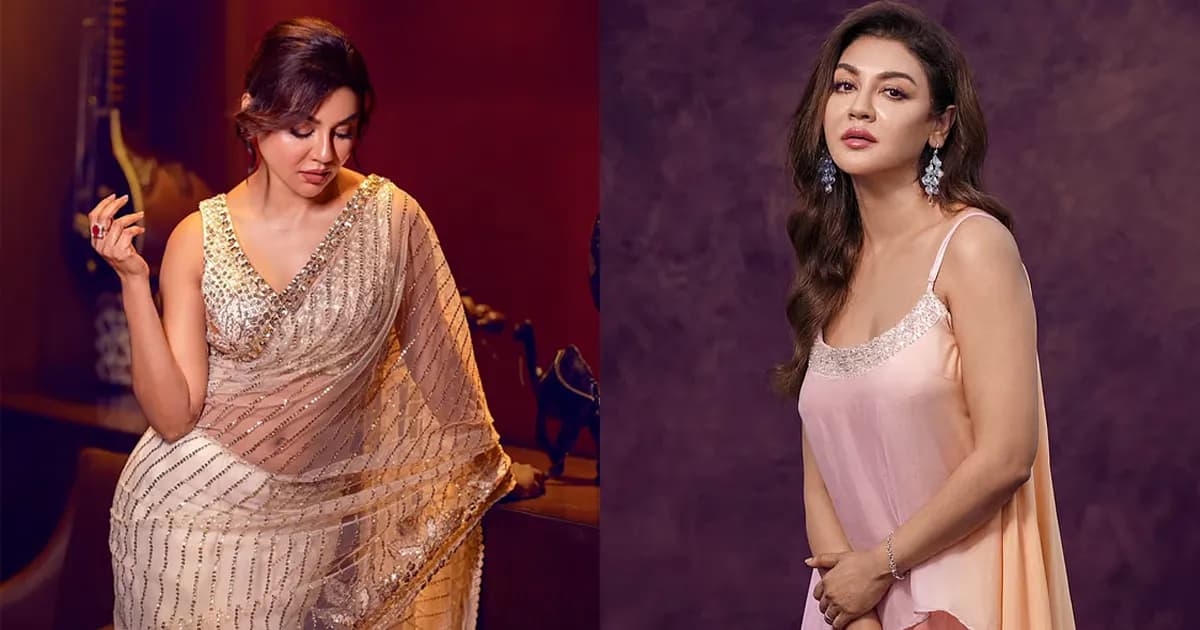 জয়া আহসানের ভিডিও ভাইরাল, নেটপাড়ায় তোলপাড়