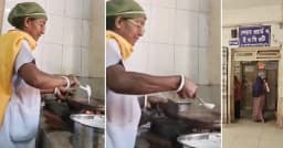 হাসপাতালের ওটিতে চুলা বসিয়ে রান্না, নার্সরা বানাচ্ছেন পিঠা