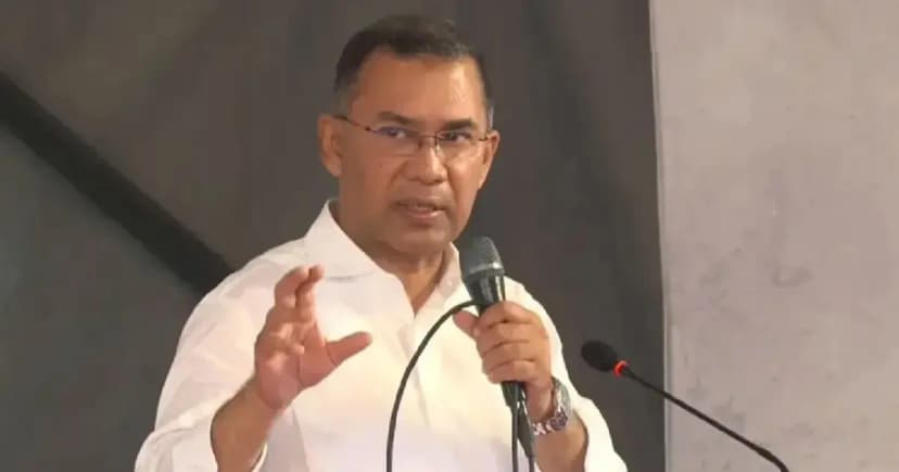 গণঅভ্যুত্থানের আত্মত্যাগ বৃথা যায়নি: প্রধানমন্ত্রী