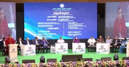 ঢামেকের ৮০তম প্রতিষ্ঠাবার্ষিকীতে যোগ দিলেন প্রধানমন্ত্রী
