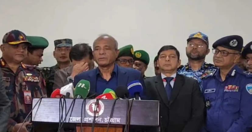 ১৮ কোটি মানুষের আইনশৃঙ্খলা রক্ষা করা চ্যালেঞ্জিং কাজ