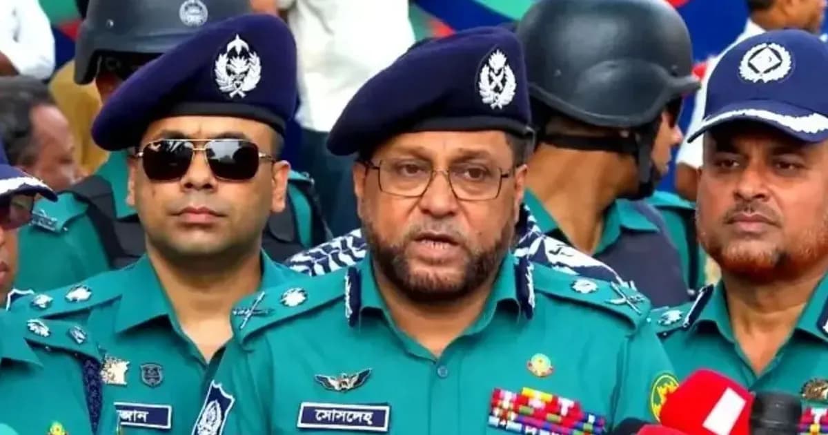 গুলিস্তান-ফুলবাড়িয়ার বাস টার্মিনাল তিন মাসের মধ্যে চুনকুটিয়ায় স্থানান্তর