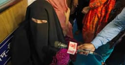 আদ-দ্বীন হাসপাতালে ৬ নবজাতকের মৃত্যু, সিজারিয়ান মায়েদের আহাজারি