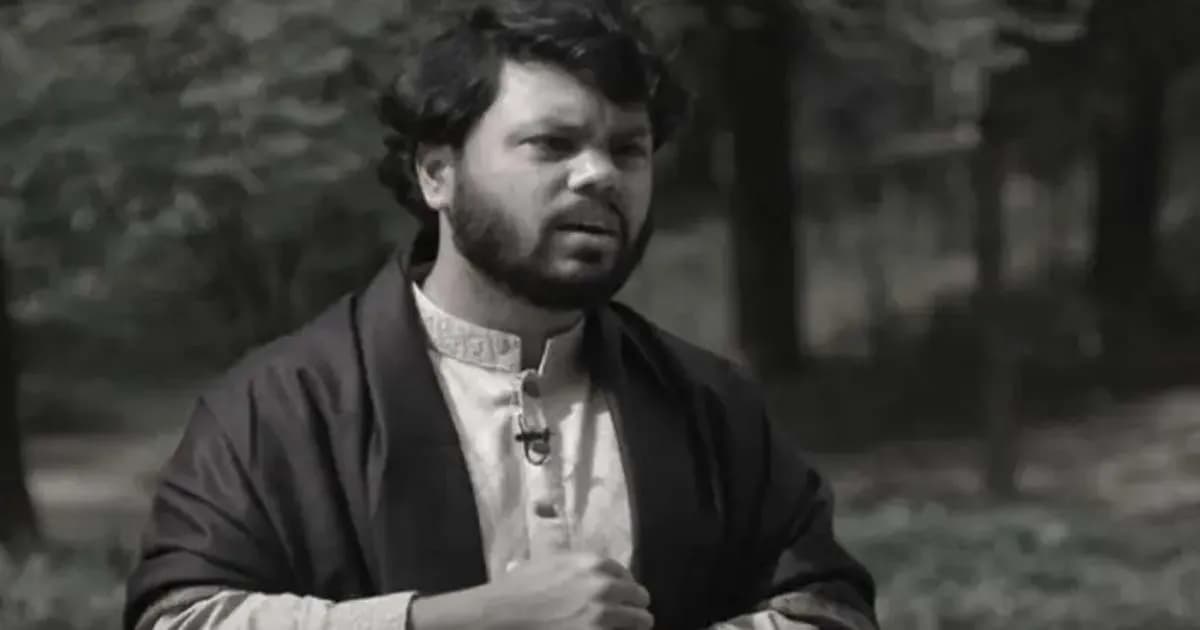 ওসমান হাদির মৃত্যুতে বিসিবি-বাফুফের শোক