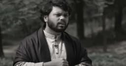 ওসমান হাদির মৃত্যুতে বিসিবি-বাফুফের শোক