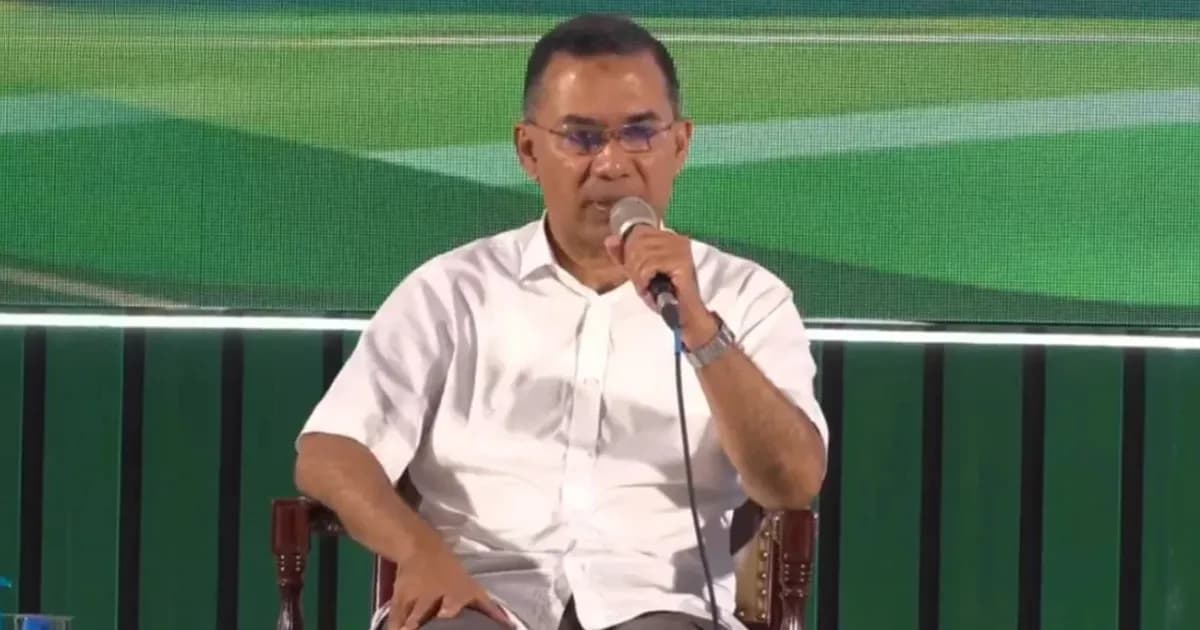 অপ্রয়োজনীয় ব্যয় কমানোর চেষ্টা করছে সরকার: প্রধানমন্ত্রী
