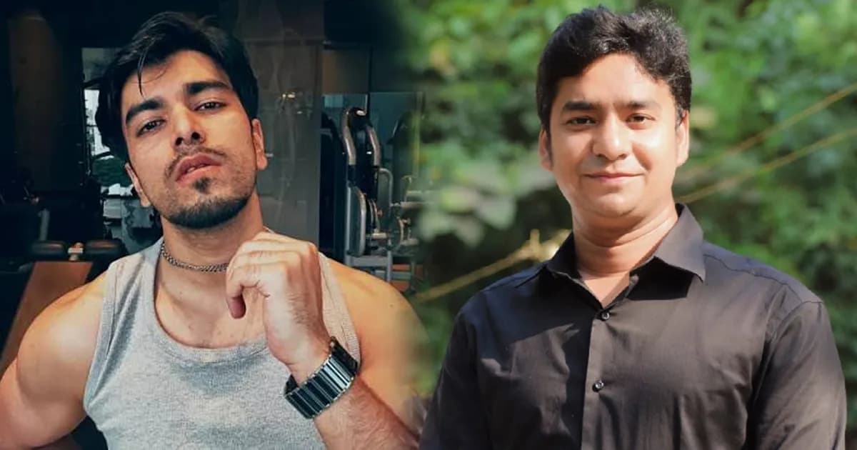 ‘ছাত্রদলে কোনো ছাত্র নেই’ মন্তব্যের জবাব দিলেন নাছির