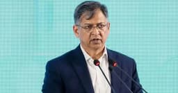 সংবিধানের ৭০ অনুচ্ছেদ সংশোধন হবে: স্বরাষ্ট্রমন্ত্রী