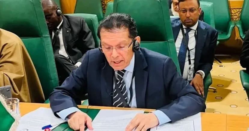 ফিলিস্তিনি ভূখণ্ড দখলে ইসরায়েলি পদক্ষেপের বাংলাদেশের নিন্দা