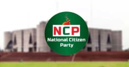 এনসিপির প্রার্থী তালিকা প্রকাশ নিয়ে যা জানা গেল