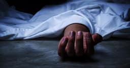 ২৪ বছর আগের অজ্ঞাত লাশের রহস্য উন্মোচিত