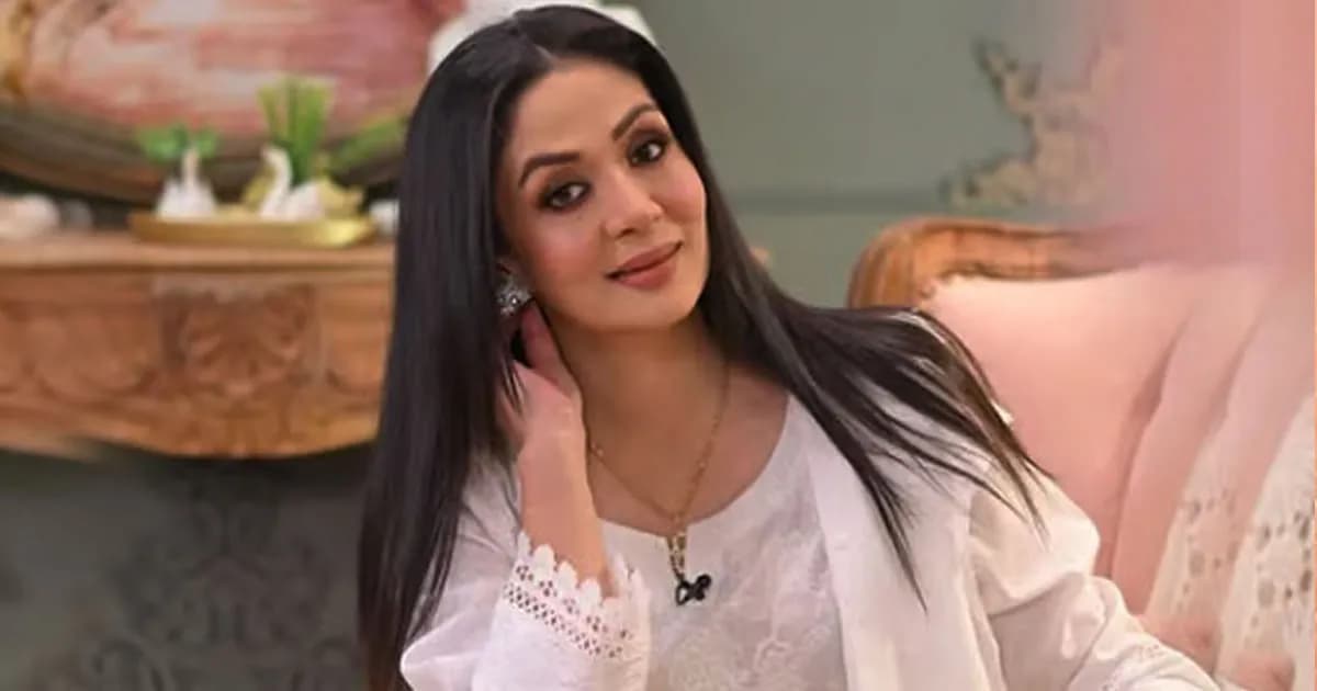 ৯৫ শতাংশ পুরুষ দ্বিতীয় বিয়ে করতে চায়: সাইমা