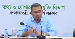 স্টার্টআপে ৫ লাখ থেকে ৫ কোটি টাকা সহায়তা দেবে সরকার