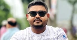 ডিবি হেফাজতে ছাত্রলীগকর্মীর মৃত্যু, নির্যাতনের অভিযোগ পরিবারের