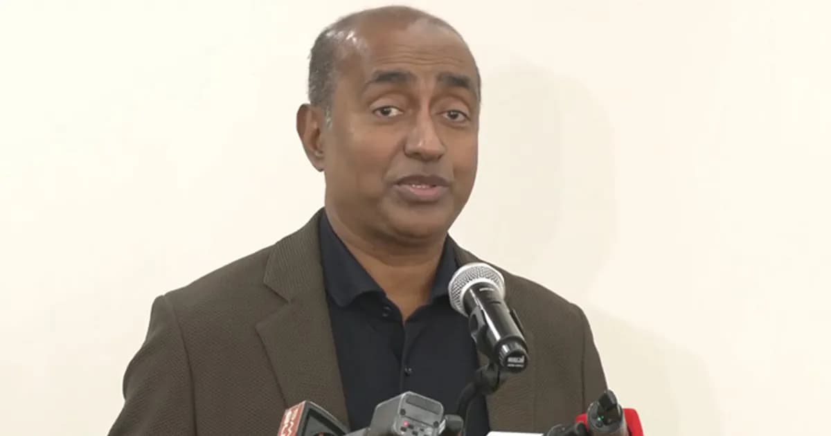 বিবাহ রেজিস্ট্রেশনের তথ্য এনআইডি ও পাসপোর্টের সঙ্গে যুক্ত করা হবে