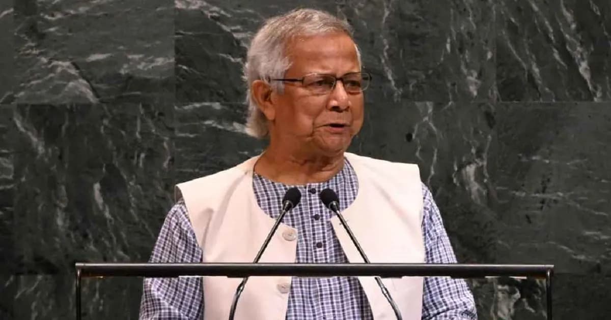 “পূর্ব জেরুজালেমকে রাজধানী করে স্বাধীন ফিলিস্তিনকে স্বীকৃতি দিতে হবে”