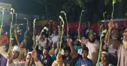 জামায়াতে যোগ দিলেন বিএনপির ৯১ নেতা-কর্মী