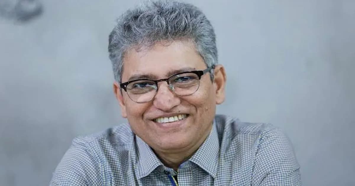 ‘হাসিনার সময়ে গণতন্ত্র হারিয়ে গিয়েছিল, এখনো ফেরেনি’