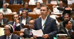 ঈদের পরই নতুন সরকারের সামনে অপেক্ষা করছে বড় তিন চ্যালেঞ্জ