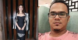 তামান্নাকে নিয়ে অনন্য মামুনের পোস্টে নতুন সিনেমার গুঞ্জন