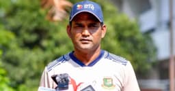 ‘টি-টোয়েন্টিতে বাংলাদেশের ভালো উন্নতি হয়েছে’