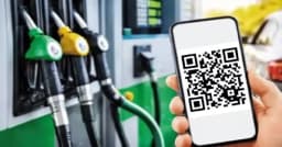 ঢাকায় শুরু হয়েছে ‘ফুয়েল পাস’ অ্যাপে তেল বিক্রি