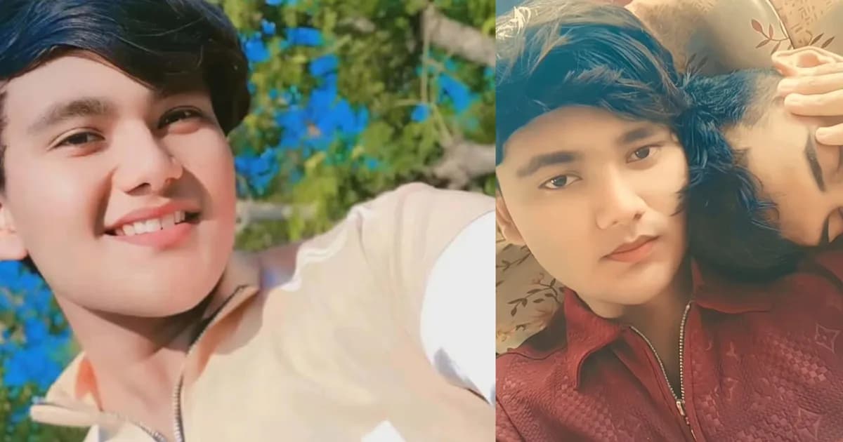 আখাউড়ায় সামাজিক যোগাযোগমাধ্যমে অশ্লীল কনটেন্ট ছড়ানোর অভিযোগ
