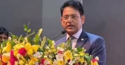 অনেক শিক্ষার্থী লেখাপড়া না করায় এইচএসসি পরীক্ষায় অংশ নেয়নি