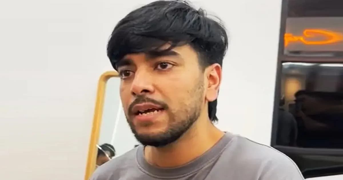 সালমান মুক্তাদিরের ব্যাংক হিসাবের তথ্য তলব