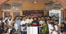 জুলাই জাদুঘরে ভারতীয় আগ্রাসনের স্মৃতি নেই, ভয় পাচ্ছে বিএনপি