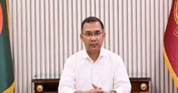 বঞ্চিত ১৮২১ চিকিৎসকের দাবি সমাধানের আশ্বাস প্রধানমন্ত্রীর