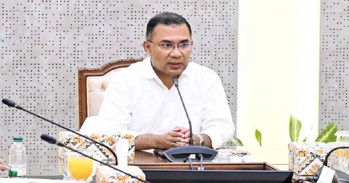 ‘ফ্যামিলি কার্ড’ এ বছরের নারী দিবসের চেতনার যথার্থ প্রতিফলন