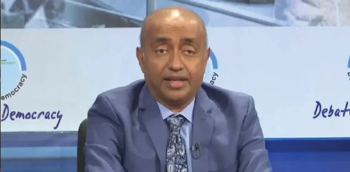 ‘হাসিনার বিচার না হলে জুলাই শহীদদের ওপর অবিচার করা হবে’